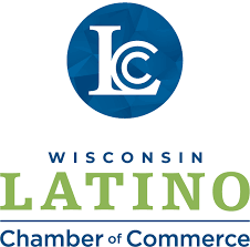 wisconsin latino chamber of commerce member